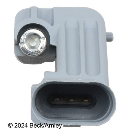 Engine Crankshaft Position Sensor Beck Arnley 180-0727