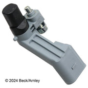 Engine Crankshaft Position Sensor Beck Arnley 180-0727