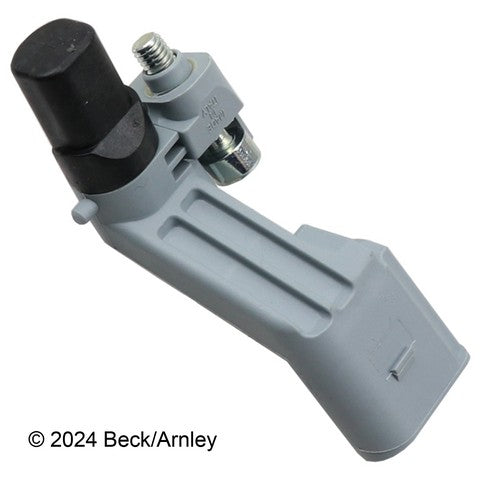 Engine Crankshaft Position Sensor Beck Arnley 180-0727