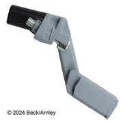 Engine Crankshaft Position Sensor Beck Arnley 180-0727
