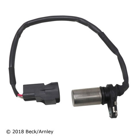 Engine Crankshaft Position Sensor Beck Arnley 180-0728