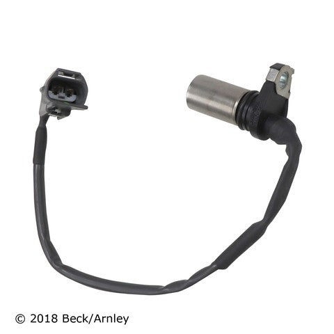 Engine Crankshaft Position Sensor Beck Arnley 180-0728