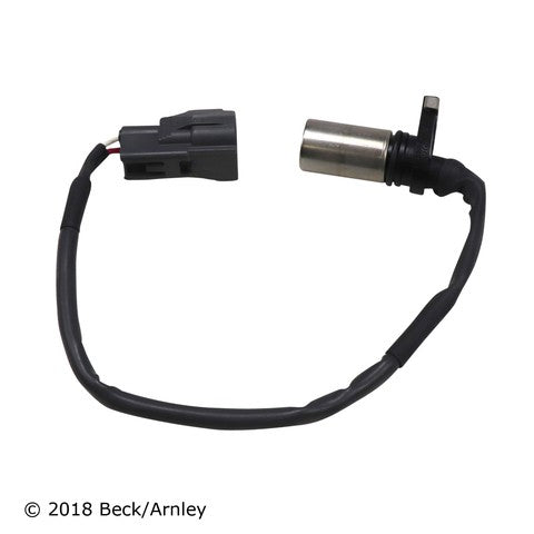 Engine Crankshaft Position Sensor Beck Arnley 180-0728