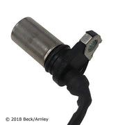Engine Crankshaft Position Sensor Beck Arnley 180-0728