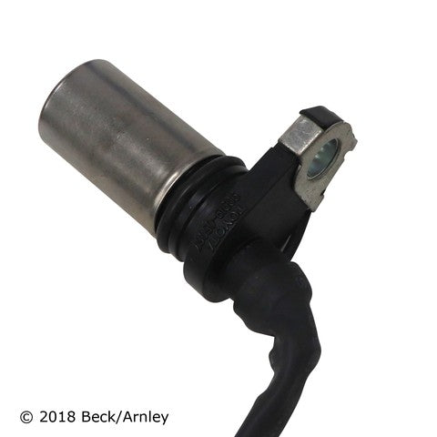 Engine Crankshaft Position Sensor Beck Arnley 180-0728