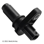Engine Crankshaft Position Sensor Beck Arnley 180-0729