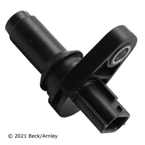 Engine Crankshaft Position Sensor Beck Arnley 180-0729
