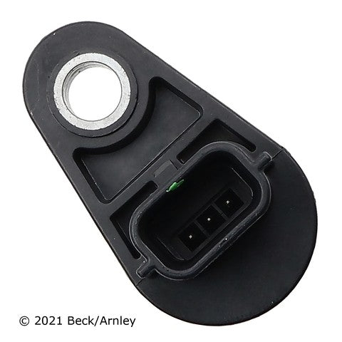 Engine Crankshaft Position Sensor Beck Arnley 180-0729