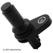 Engine Crankshaft Position Sensor Beck Arnley 180-0729