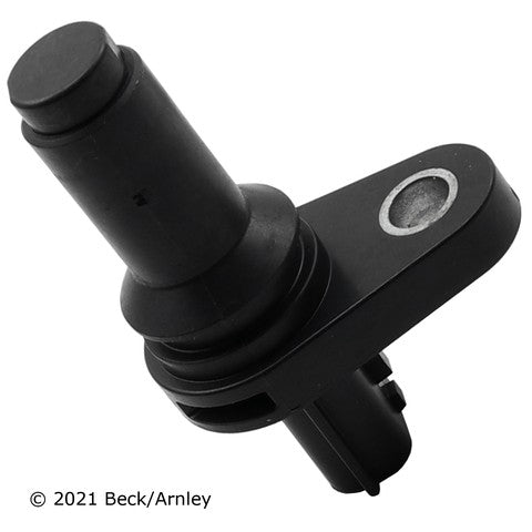 Engine Crankshaft Position Sensor Beck Arnley 180-0729