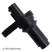 Engine Crankshaft Position Sensor Beck Arnley 180-0729