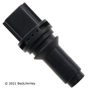 Engine Crankshaft Position Sensor Beck Arnley 180-0729