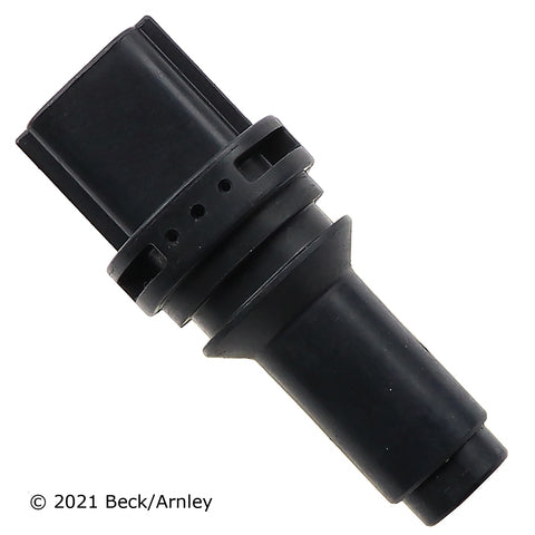 Engine Crankshaft Position Sensor Beck Arnley 180-0729