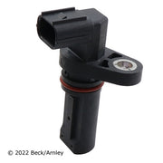 Engine Crankshaft Position Sensor Beck Arnley 180-0730