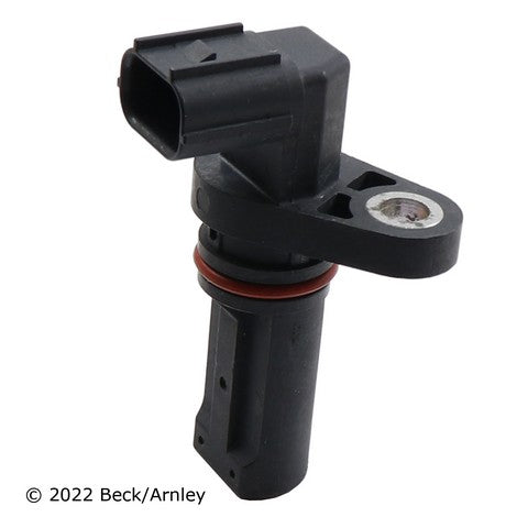 Engine Crankshaft Position Sensor Beck Arnley 180-0730