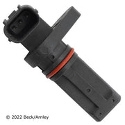 Engine Crankshaft Position Sensor Beck Arnley 180-0730