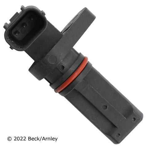 Engine Crankshaft Position Sensor Beck Arnley 180-0730