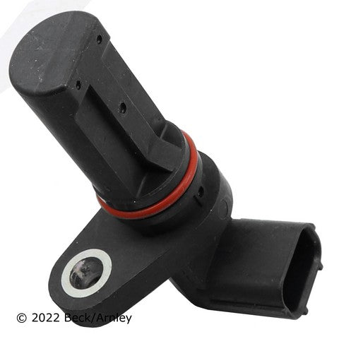 Engine Crankshaft Position Sensor Beck Arnley 180-0730