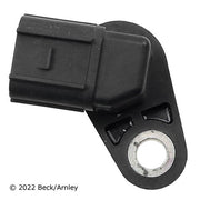 Engine Crankshaft Position Sensor Beck Arnley 180-0730