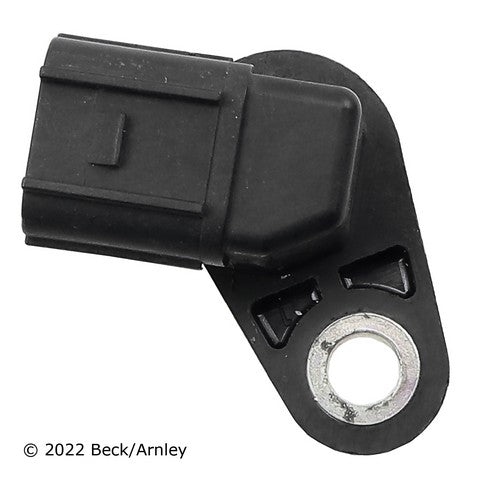Engine Crankshaft Position Sensor Beck Arnley 180-0730