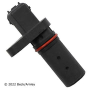 Engine Crankshaft Position Sensor Beck Arnley 180-0730