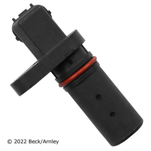 Engine Crankshaft Position Sensor Beck Arnley 180-0730