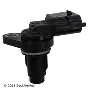 Engine Camshaft Position Sensor Beck Arnley 180-0732