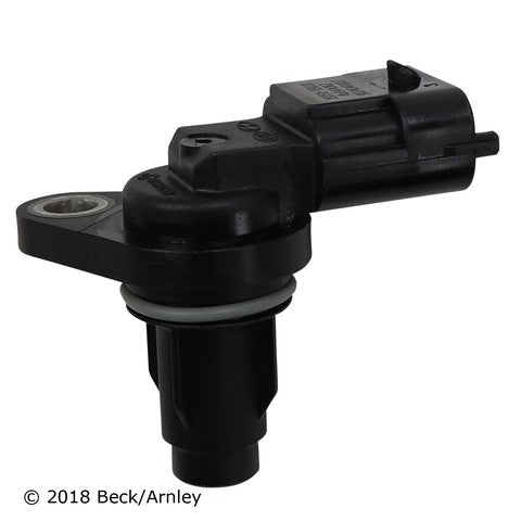 Engine Camshaft Position Sensor Beck Arnley 180-0732