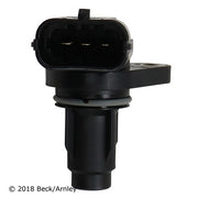 Engine Camshaft Position Sensor Beck Arnley 180-0732