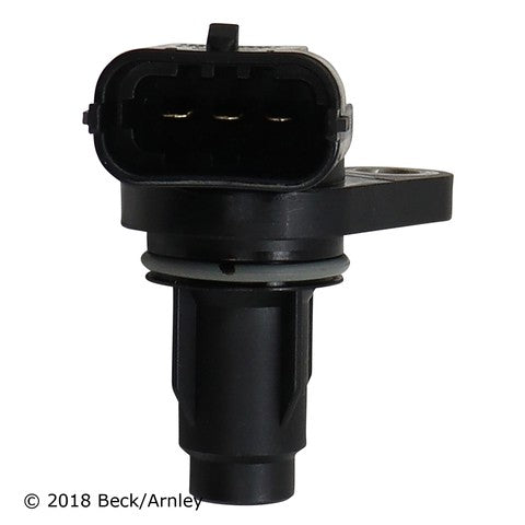 Engine Camshaft Position Sensor Beck Arnley 180-0732