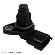 Engine Camshaft Position Sensor Beck Arnley 180-0732