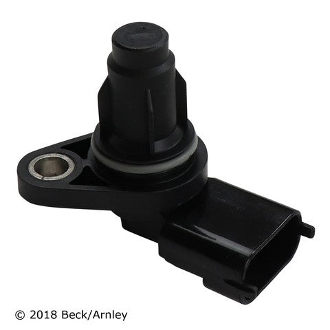 Engine Camshaft Position Sensor Beck Arnley 180-0732