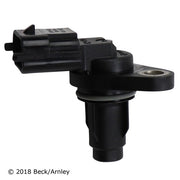 Engine Camshaft Position Sensor Beck Arnley 180-0732