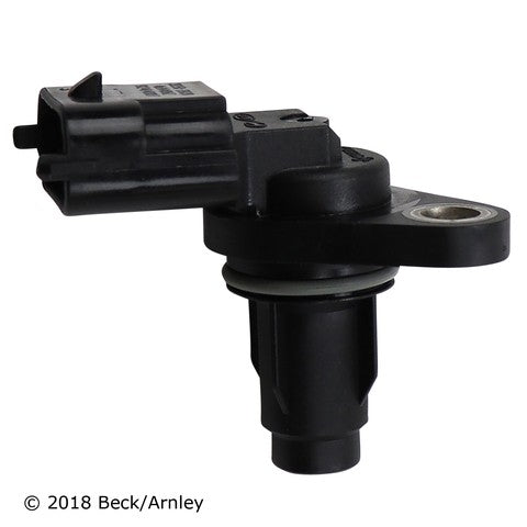 Engine Camshaft Position Sensor Beck Arnley 180-0732