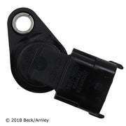 Engine Camshaft Position Sensor Beck Arnley 180-0732