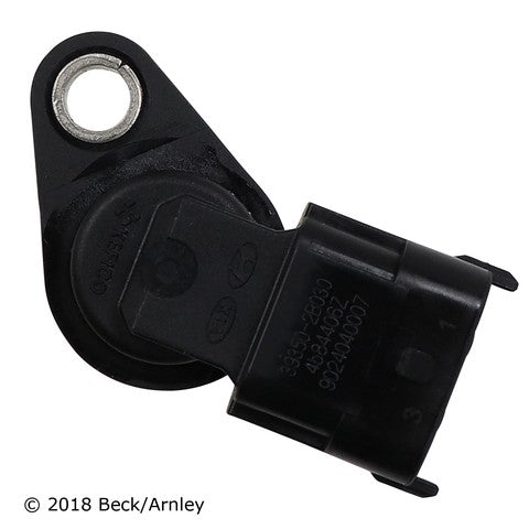Engine Camshaft Position Sensor Beck Arnley 180-0732