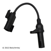 Engine Crankshaft Position Sensor Beck Arnley 180-0734