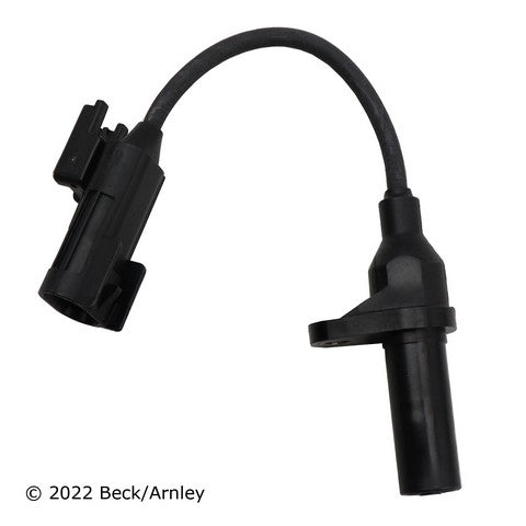 Engine Crankshaft Position Sensor Beck Arnley 180-0734