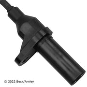Engine Crankshaft Position Sensor Beck Arnley 180-0734