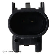 Engine Crankshaft Position Sensor Beck Arnley 180-0734