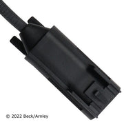 Engine Crankshaft Position Sensor Beck Arnley 180-0734