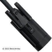 Engine Crankshaft Position Sensor Beck Arnley 180-0734