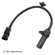 Engine Crankshaft Position Sensor Beck Arnley 180-0735