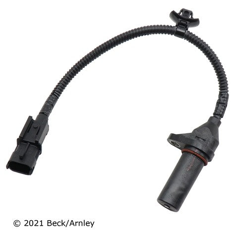 Engine Crankshaft Position Sensor Beck Arnley 180-0735
