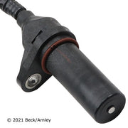 Engine Crankshaft Position Sensor Beck Arnley 180-0735