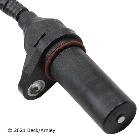Engine Crankshaft Position Sensor Beck Arnley 180-0735