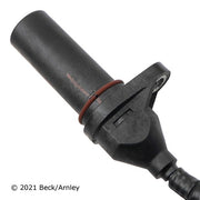 Engine Crankshaft Position Sensor Beck Arnley 180-0735