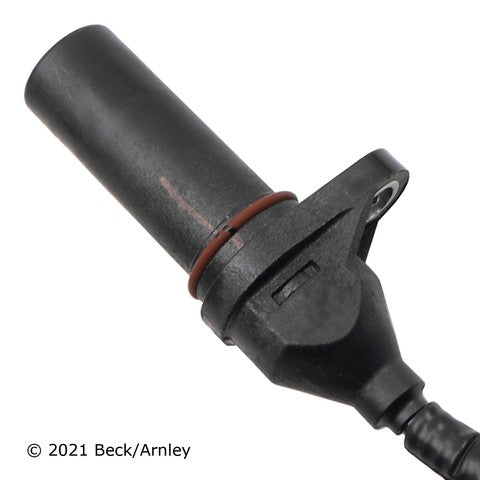 Engine Crankshaft Position Sensor Beck Arnley 180-0735