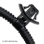 Engine Crankshaft Position Sensor Beck Arnley 180-0735