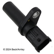 Engine Crankshaft Position Sensor Beck Arnley 180-0736